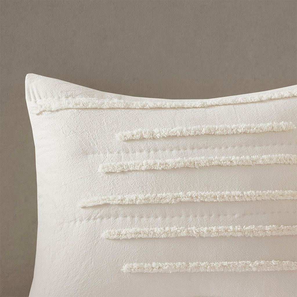 ivory-full/queen,ivory-king/cal king