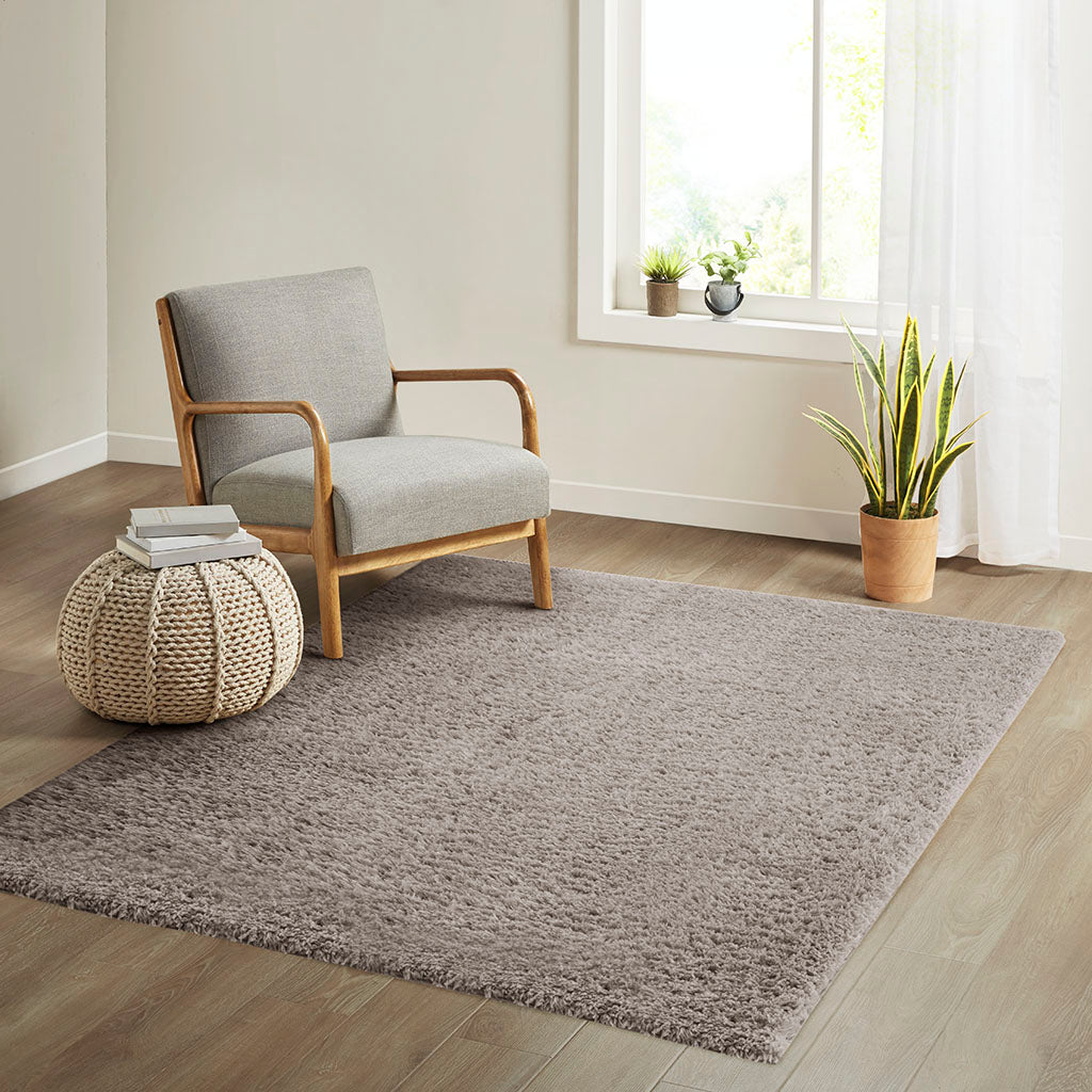 grey-4x6',grey-5x7',grey-6x9'
