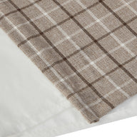 brown-50x84",brown-50x95"