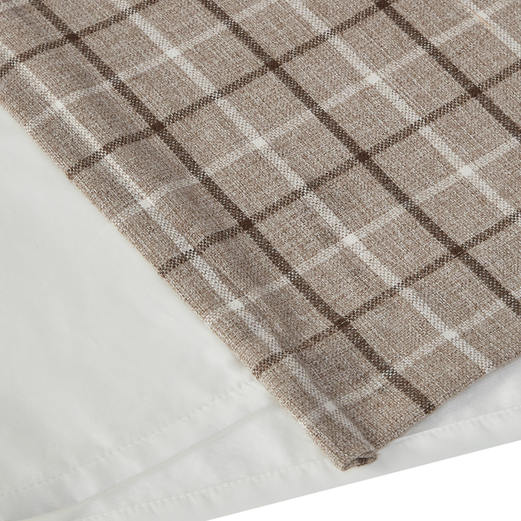 brown-50x84",brown-50x95"