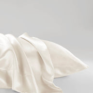 ivory-standard,ivory-king