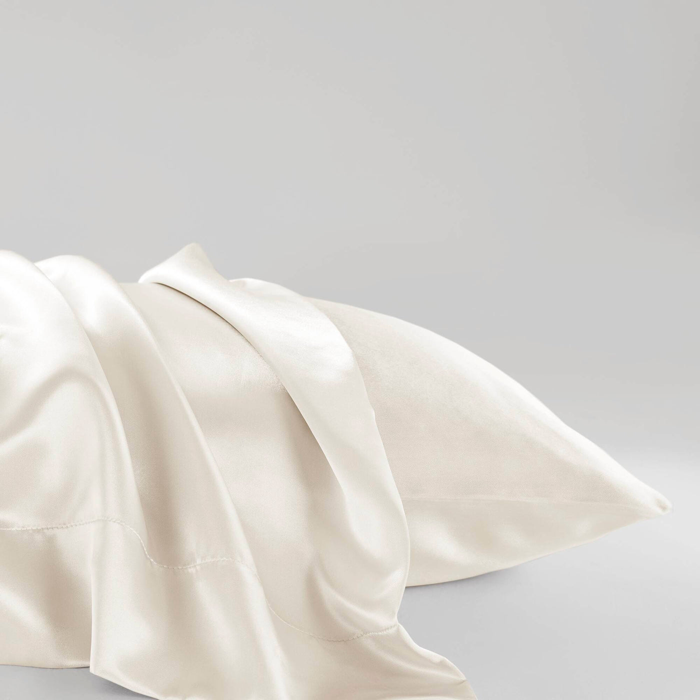 ivory-standard,ivory-king