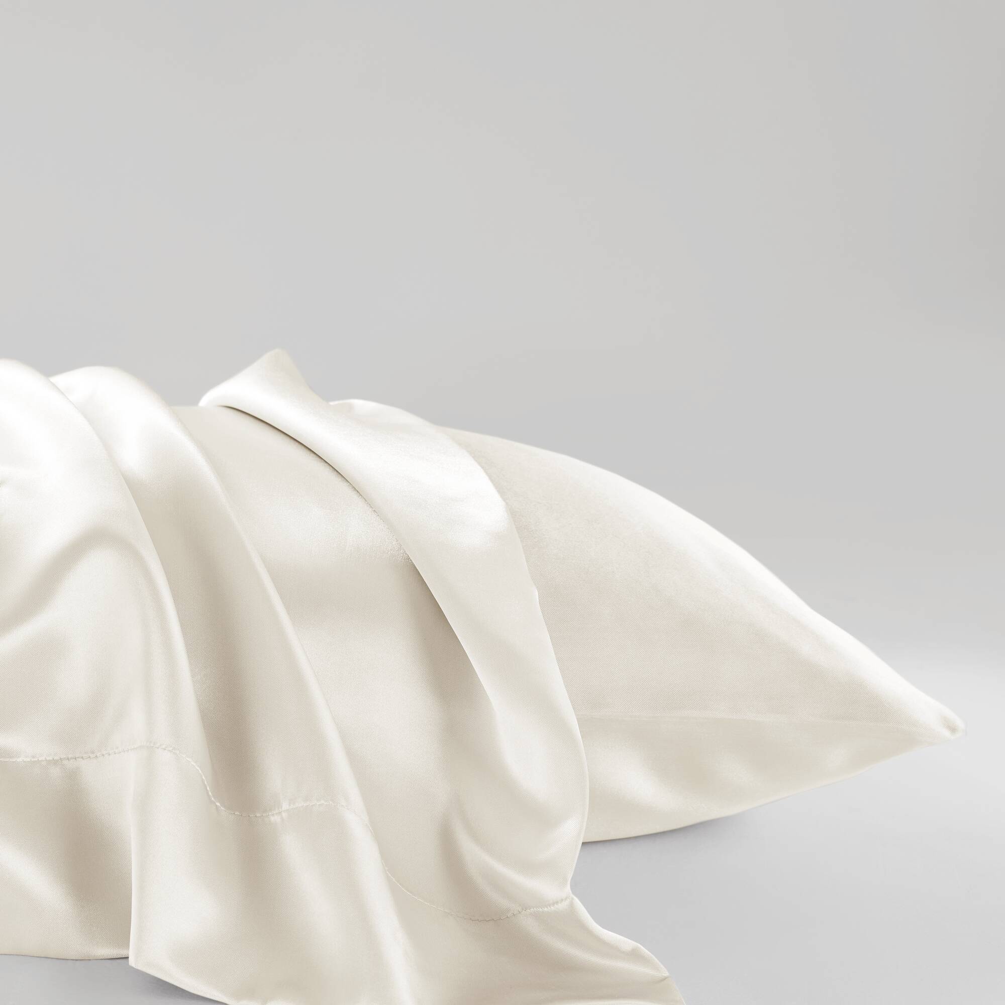 ivory-standard,ivory-king