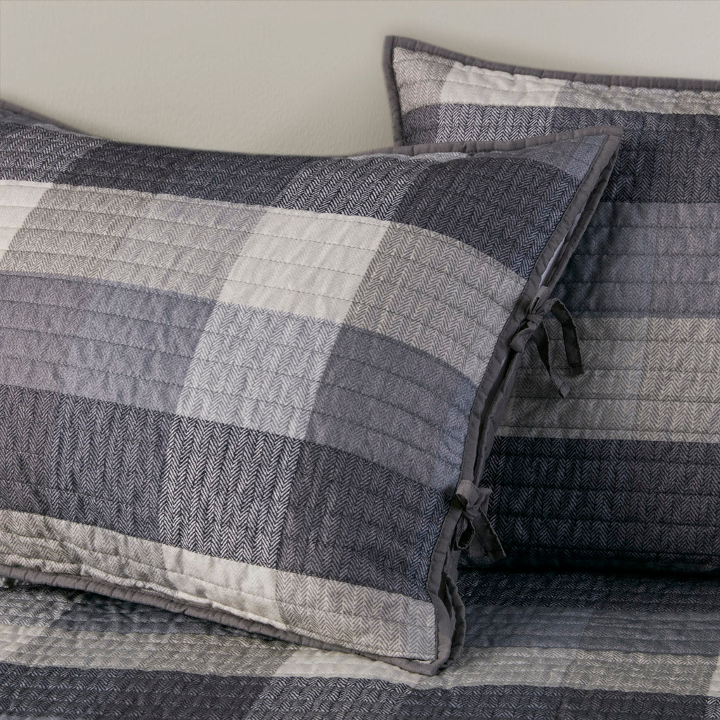grey-daybed