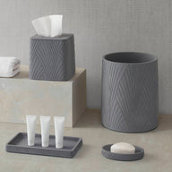 pebble grey-one size