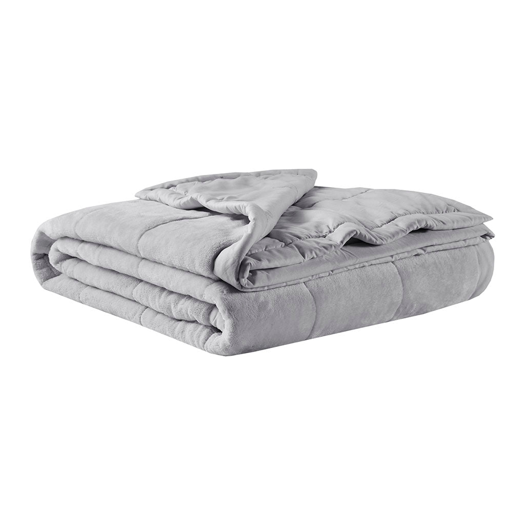 grey-twin/twin xl,grey-full/queen,grey-king