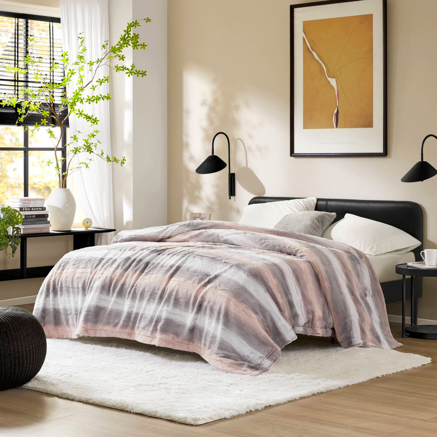 blush/grey-90x90",blush/grey-108x90",blush/grey-66x90"