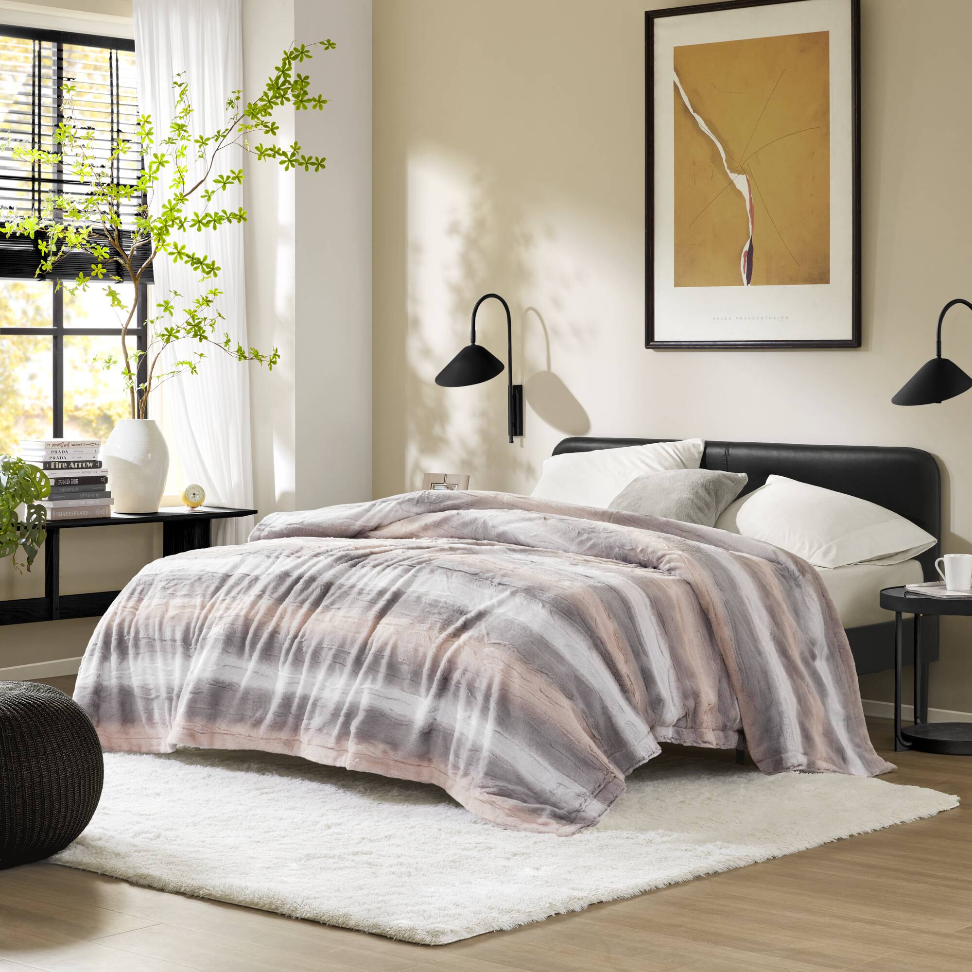 blush/grey-90x90",blush/grey-108x90",blush/grey-66x90"