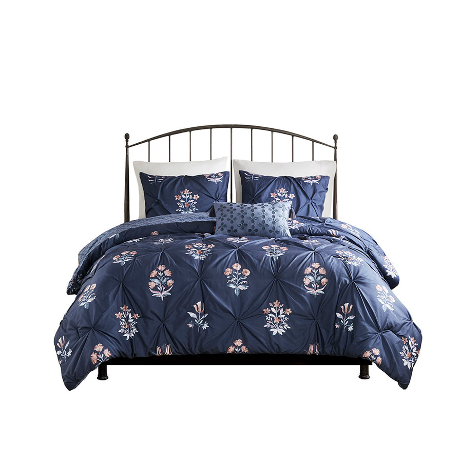 navy-full/queen,navy-king/cal king