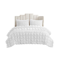 white-full/queen,white-king/cal king