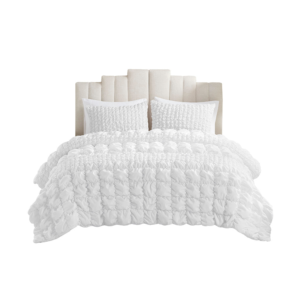 white-full/queen,white-king/cal king