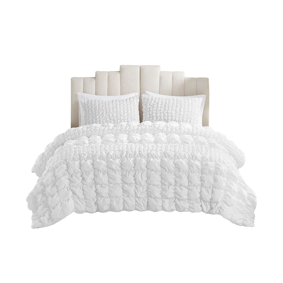 white-full/queen,white-king/cal king