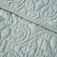 seafoam-60x70"