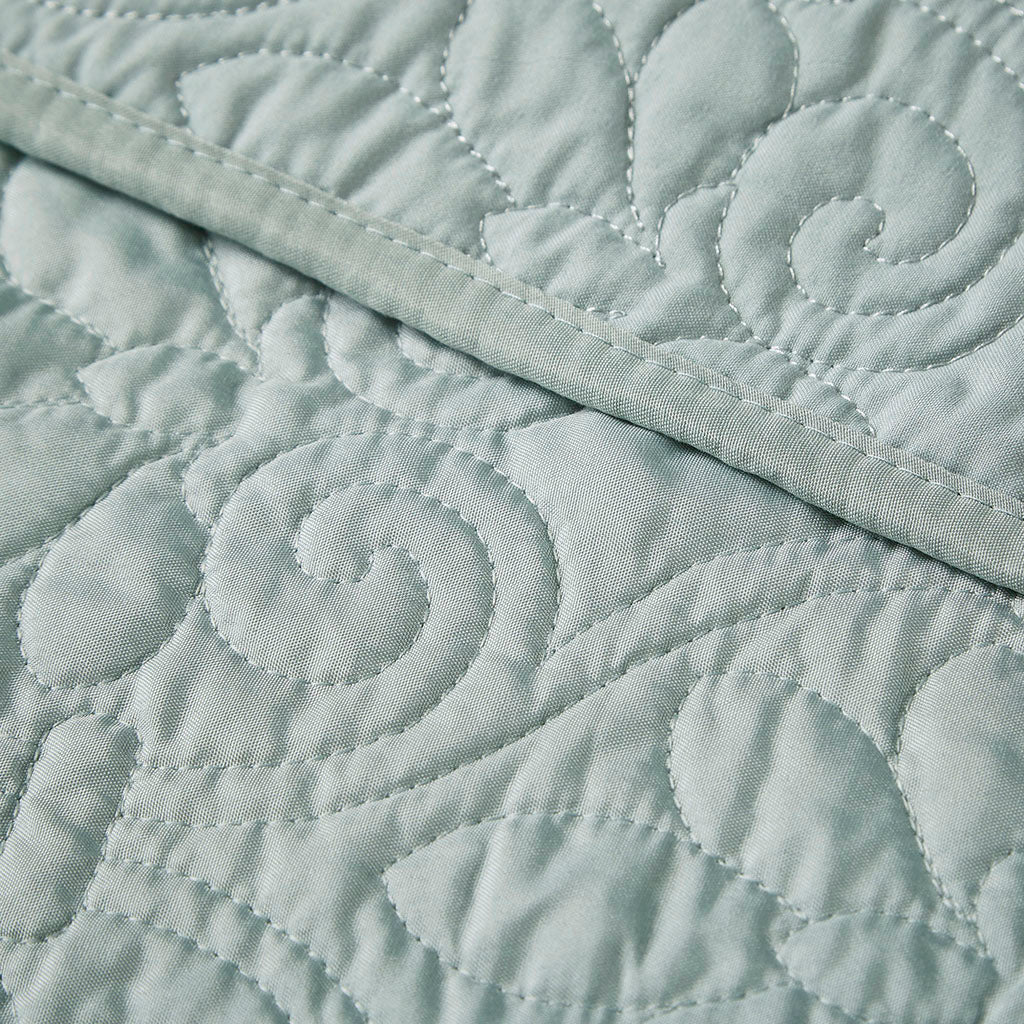 seafoam-60x70"