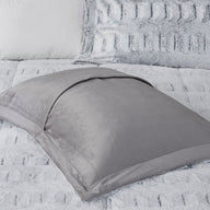 grey-twin/twin xl,grey-full/queen,grey-king/cal king