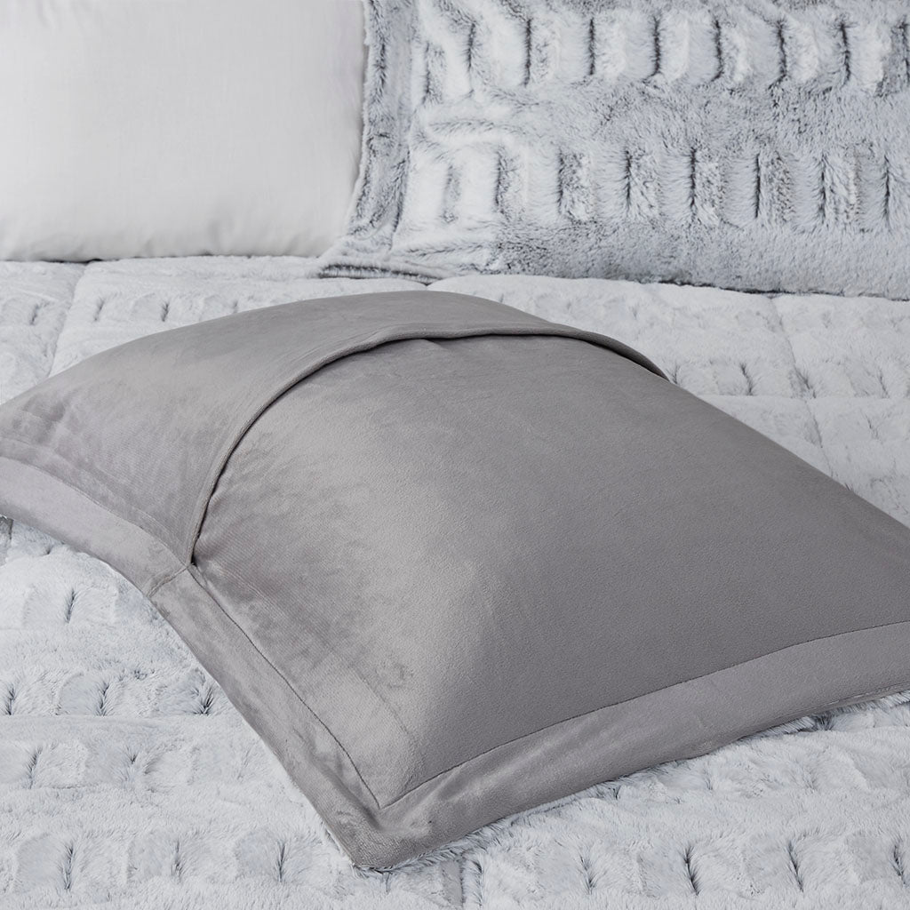 grey-twin/twin xl,grey-full/queen,grey-king/cal king