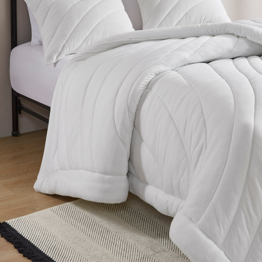 white-twin/twin xl,white-full/queen,white-king/cal king