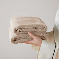 beige-6-piece,beige-4-piece,beige-2-piece
