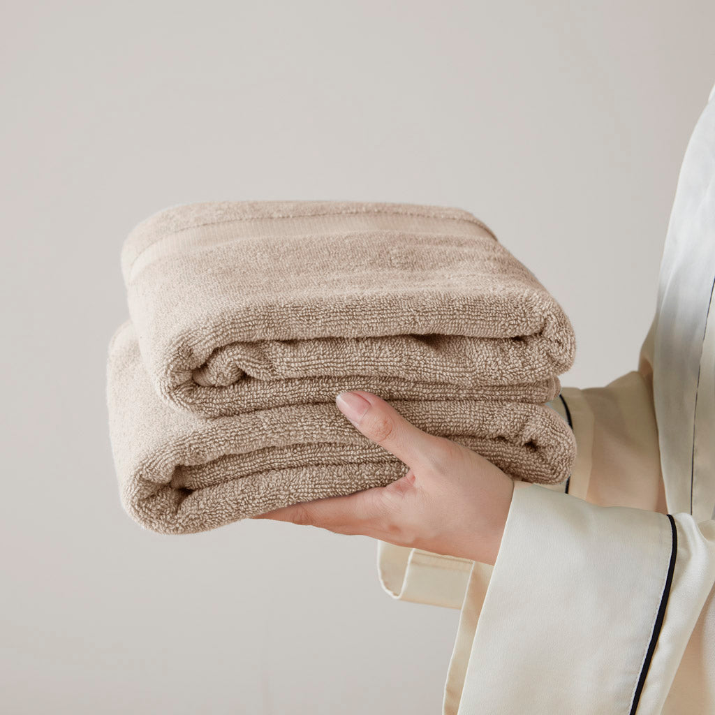 beige-6-piece,beige-4-piece,beige-2-piece