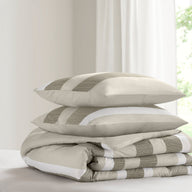 neutral-twin/twin xl,neutral-full/queen,neutral-king/cal king
