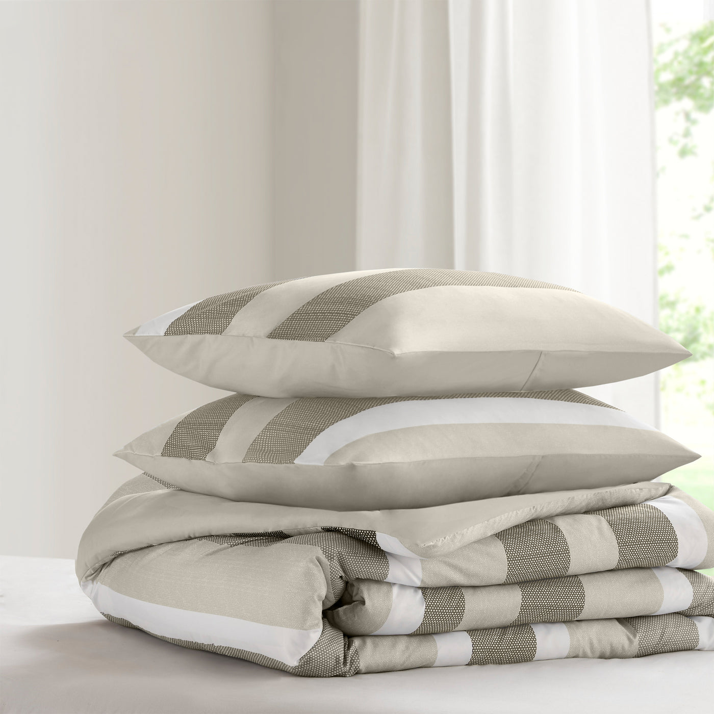 neutral-twin/twin xl,neutral-full/queen,neutral-king/cal king