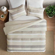 neutral-twin/twin xl,neutral-full/queen,neutral-king/cal king