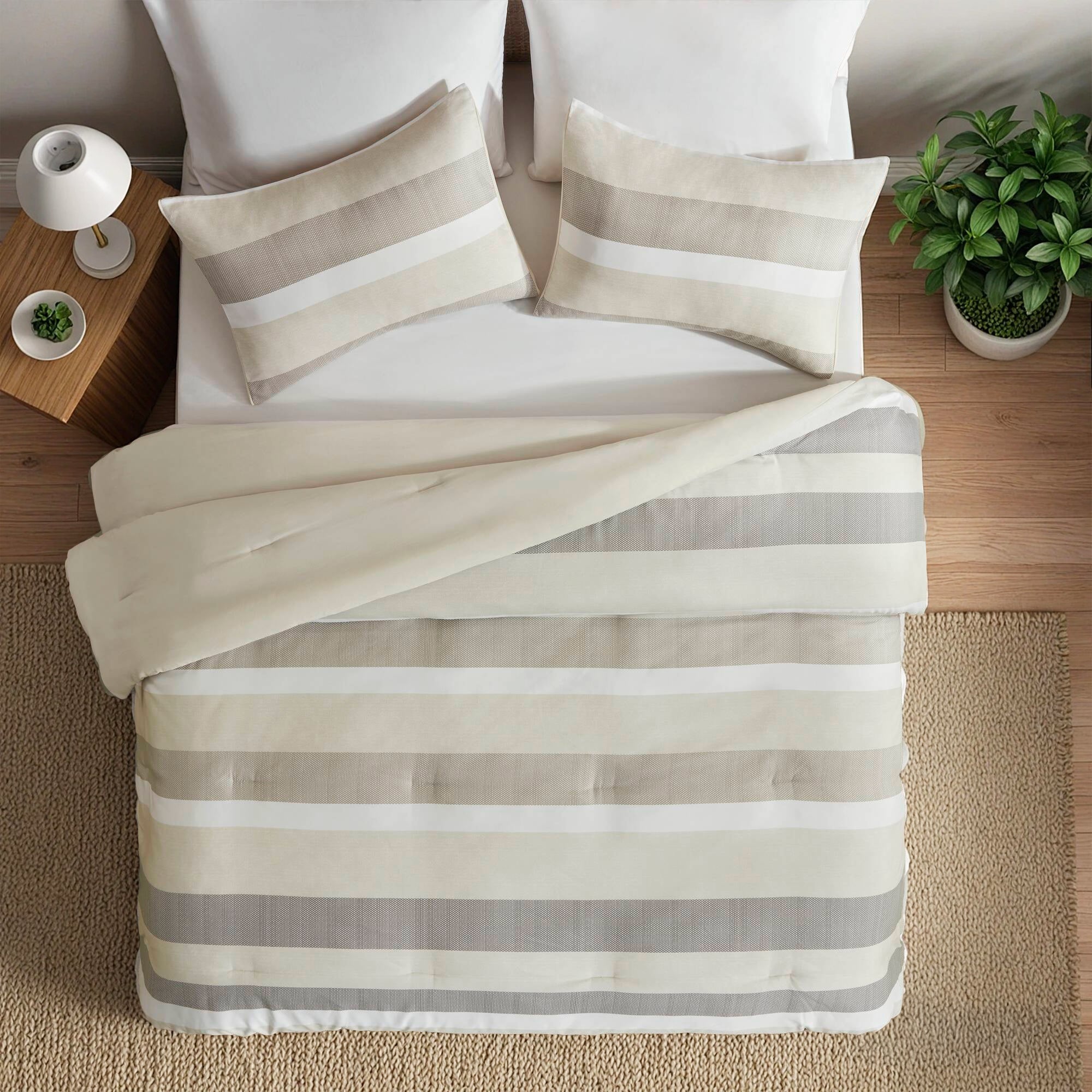 neutral-twin/twin xl,neutral-full/queen,neutral-king/cal king