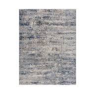 blue/cream-4x6',blue/cream-5x7',blue/cream-6x9'