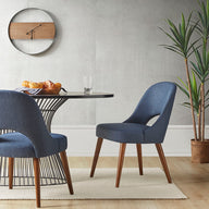 navy-21.5"w x 25.25"d x 34"h (2) 21.5"w x 20.5"d x 19.5"h 4.75"t dia. 2" dia. 1.125" 14.38" 18.5" 13" 18" 300 lbs 17.5"w x 14.5"h,navy-21.5"w x 25.25"d x 34"h(2) 21.5"w x 20.5"d x 19.5"h 4.75" dia 2" dia 1" 14.38" 17.5"w x 14.5"h 300lbs,navy-21.5"w x 25.25"d x 34"h(2) 21.5"w x 20.5"d x 19.5"h 4.75"t 14.38"h 17.5"w x 14.5"h 300lbs