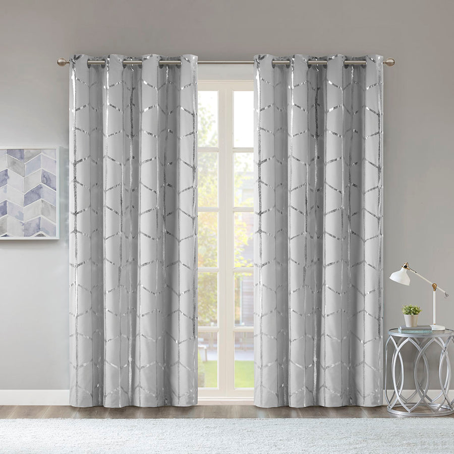 grey/silver-50x84",grey/silver-50x63",grey/silver-2-pk 50x84"
