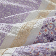 purple-full/queen,purple-king/cal king