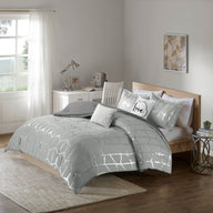 grey/silver-full/queen,grey/silver-king/cal king,grey/silver-twin/twin xl