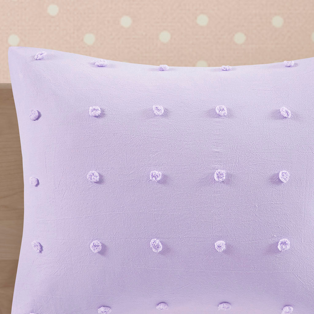 lavender-twin,lavender-full/queen
