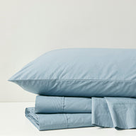 teal-twin,teal-full,teal-queen,teal-king,teal-cal king