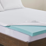 white-twin,white-full,white-queen,white-king,white-twin xl