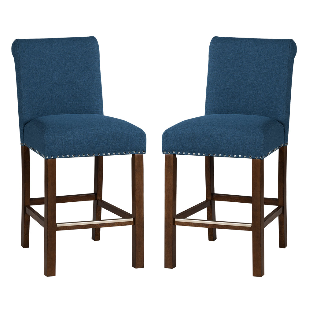blue-18.5"w x 22.25"d x 38.5"h (2) 18.5"w x 16.5"d x 25.75"h 20"h 8.5"h 16"w x 12.75"h 300lbs