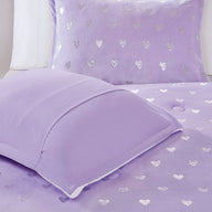 purple/silver-twin/twin xl,purple/silver-full/queen