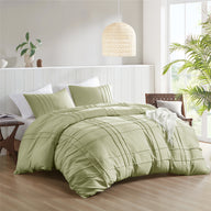 sage-king,sage-queen,sage-twin/twin xl,sage-full,sage-cal king