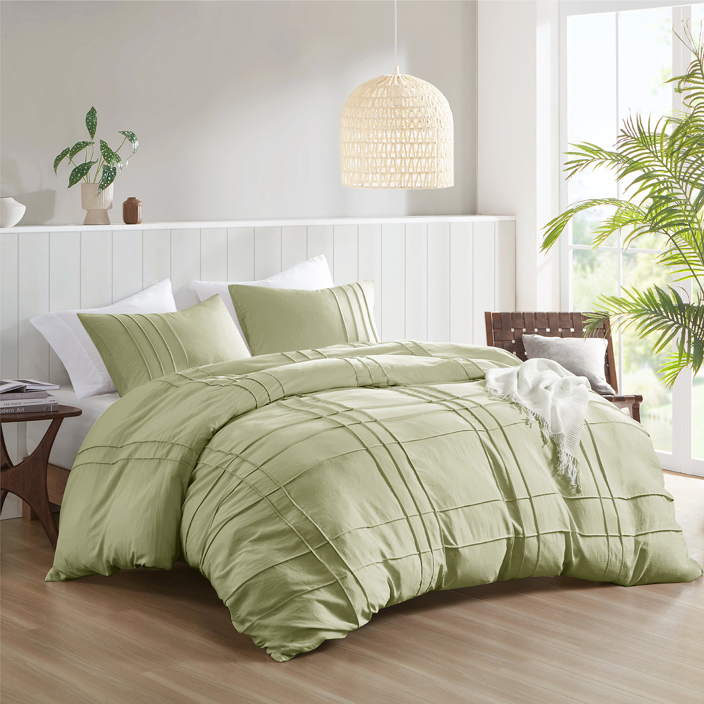 sage-king,sage-queen,sage-twin/twin xl,sage-full,sage-cal king