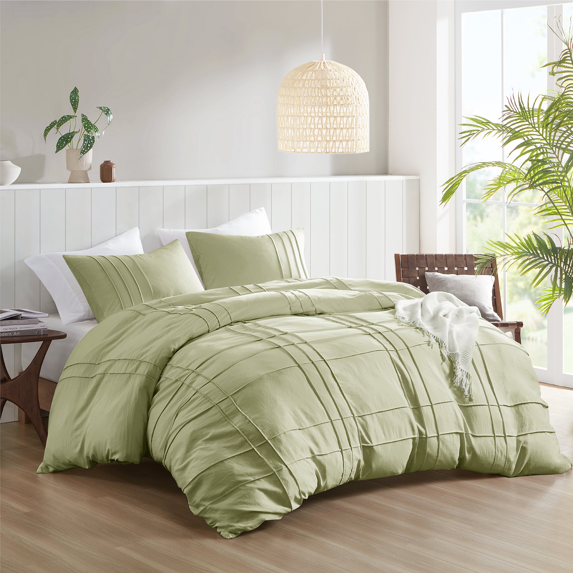 sage-king,sage-queen,sage-twin/twin xl,sage-full,sage-cal king