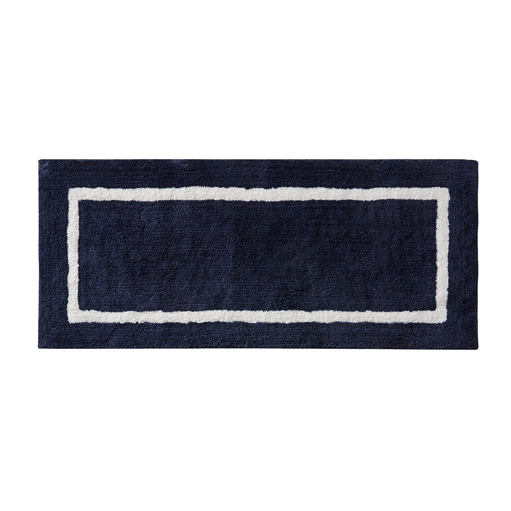 navy-21x34",navy-24x60"