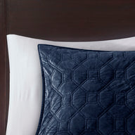 navy-full/queen,navy-king/cal king