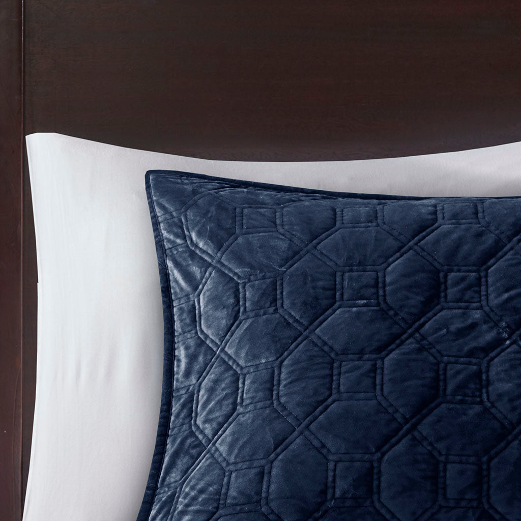 navy-full/queen,navy-king/cal king