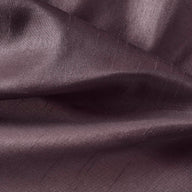 plum-72x72"