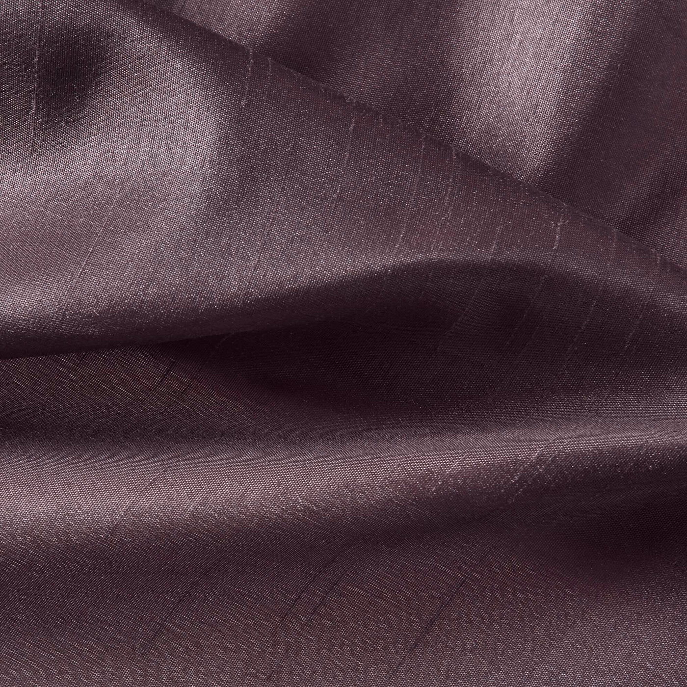 plum-72x72"