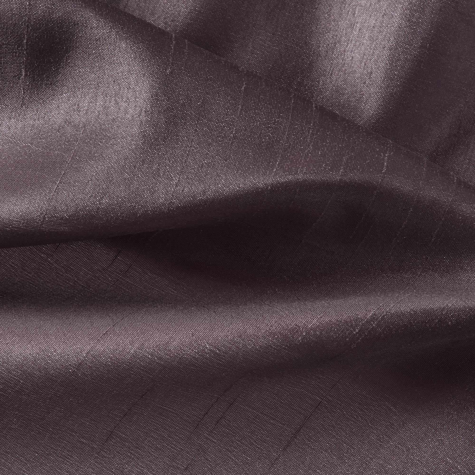 plum-72x72"