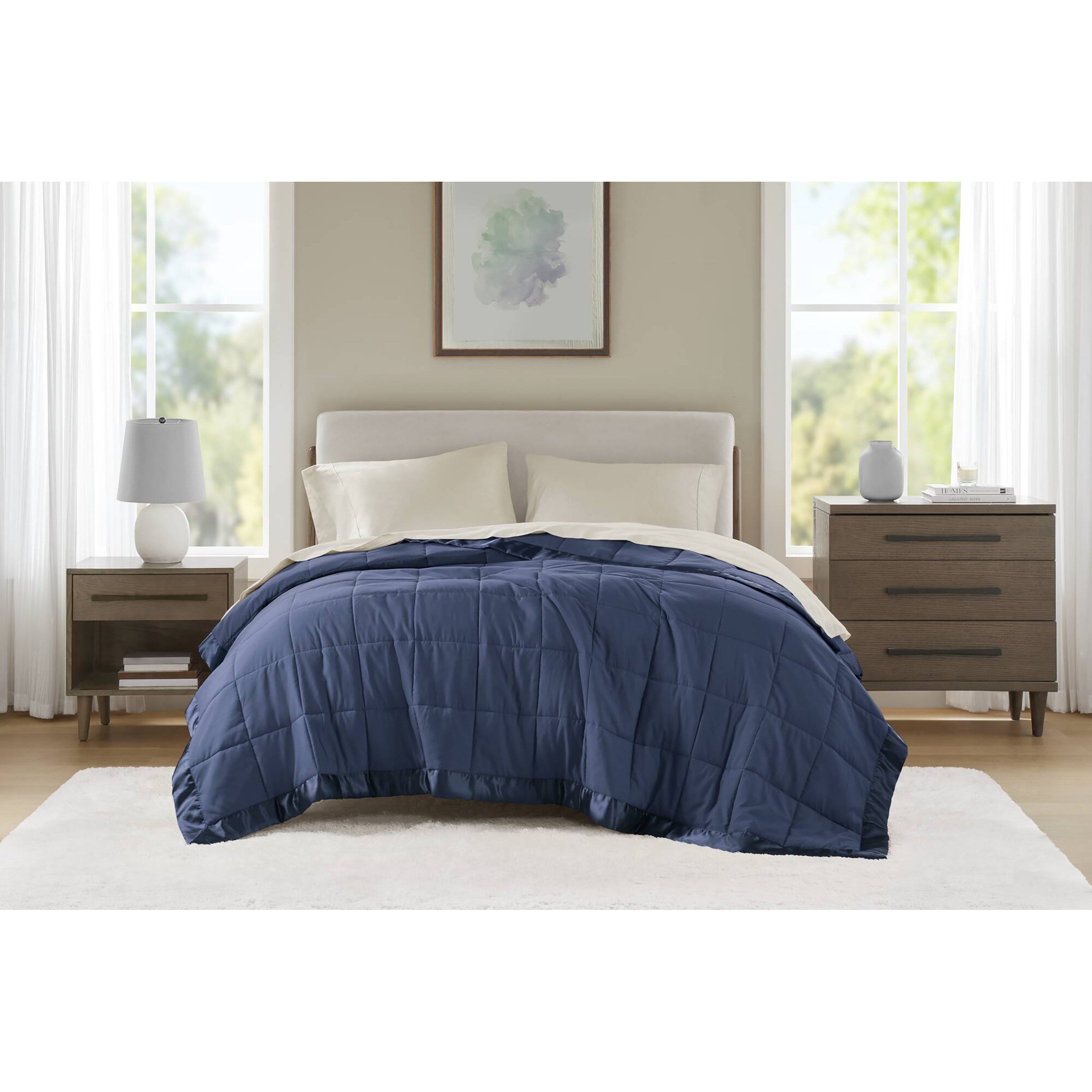 navy-twin,navy-full/queen,navy-king