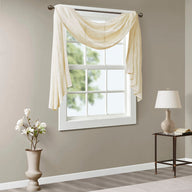 ivory-50x144",ivory-50x216"