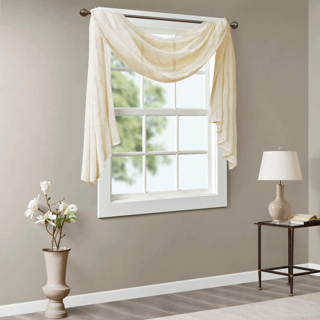 ivory-50x144",ivory-50x216"