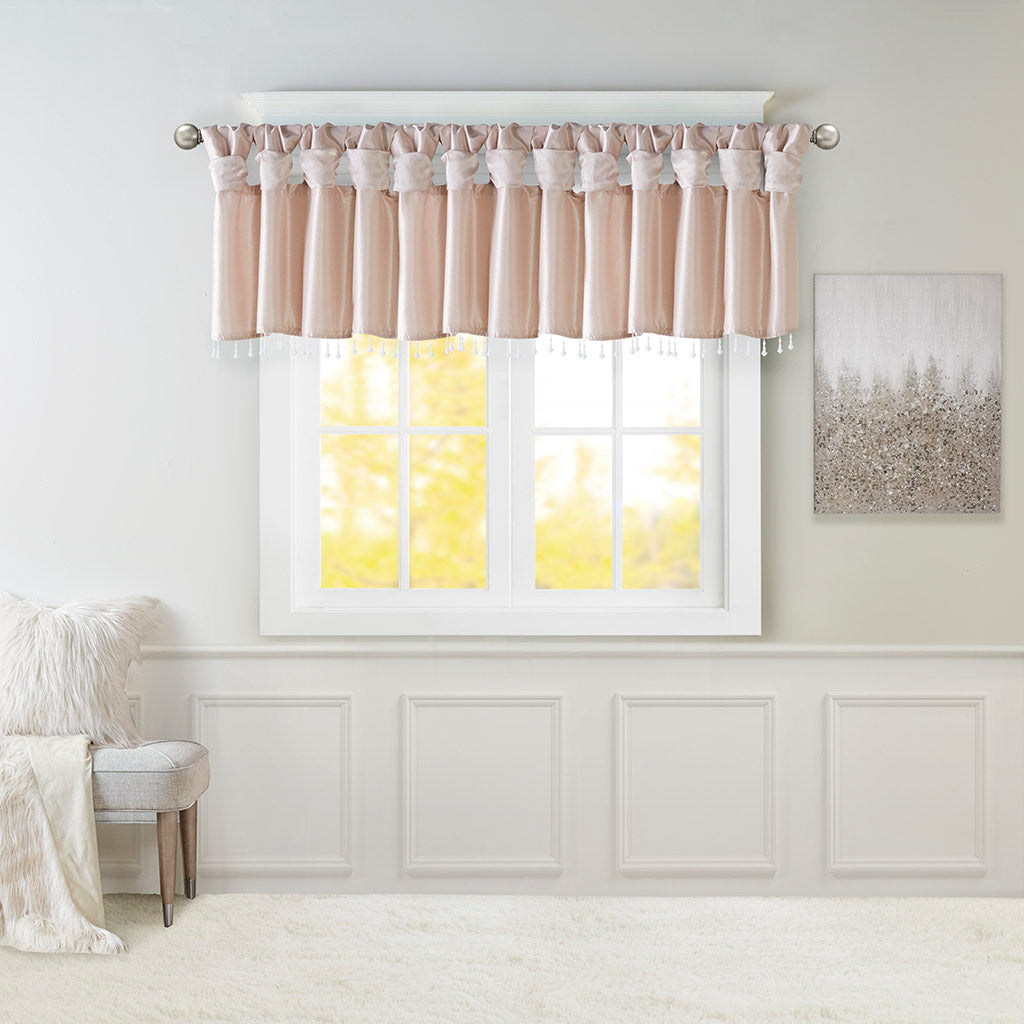 blush-50x26"